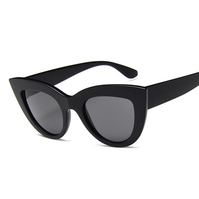 Anelie Sunglasses - Oneposh