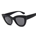 Anelie Sunglasses - Oneposh