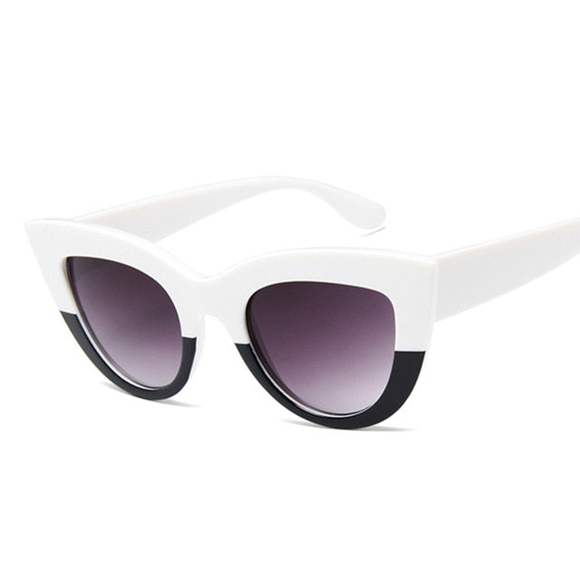 Anelie Sunglasses - Oneposh