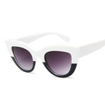 Anelie Sunglasses - Oneposh