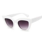 Anelie Sunglasses - Oneposh