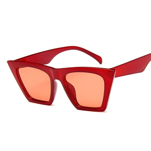 Sloan Square Sunglasses - Oneposh