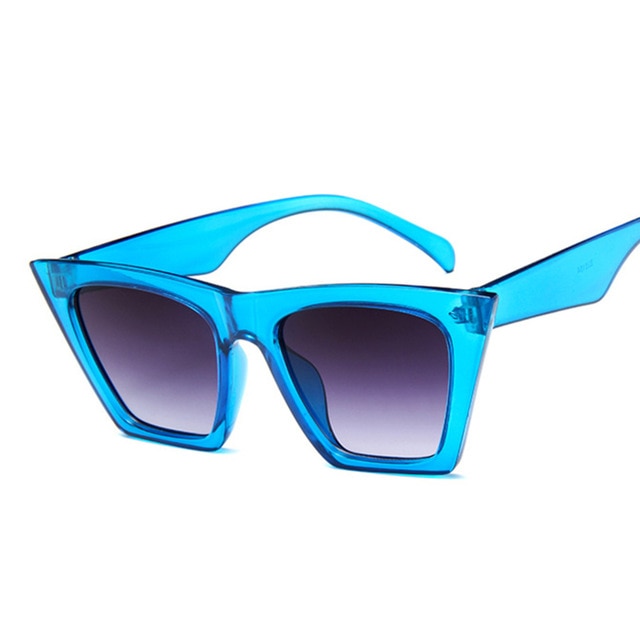 Sloan Square Sunglasses - Oneposh