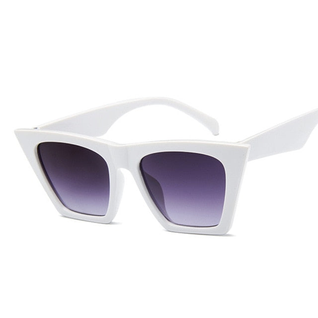 Sloan Square Sunglasses - Oneposh