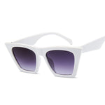 Sloan Square Sunglasses - Oneposh