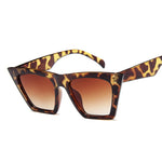 Sloan Square Sunglasses - Oneposh