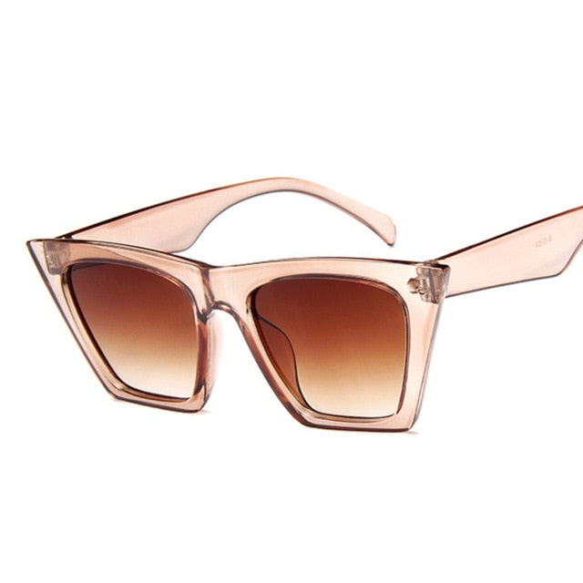 Sloan Square Sunglasses - Oneposh