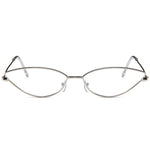 Romola Cat Eye Sunglasses - Oneposh