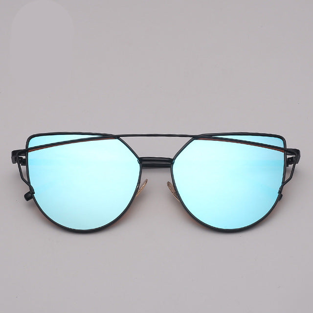 Tao Cat eye Sunglasses - Oneposh