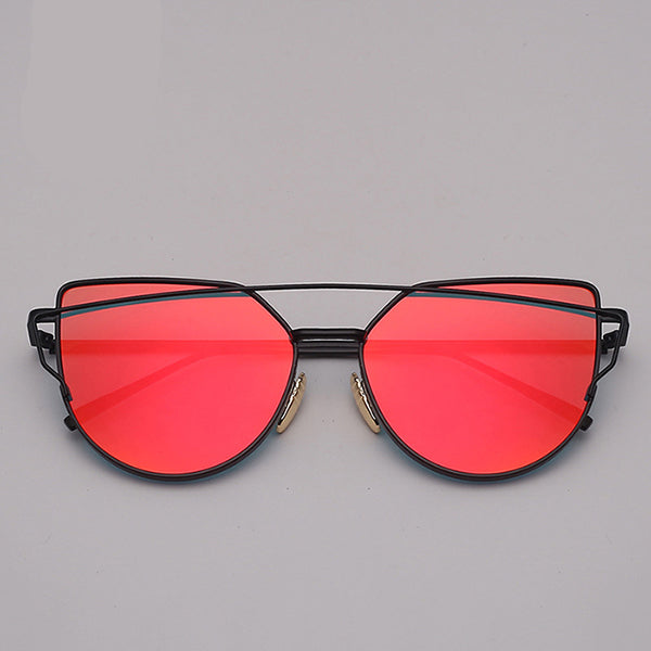 Tao Cat eye Sunglasses - Oneposh