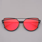 Tao Cat eye Sunglasses - Oneposh