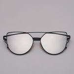 Tao Cat eye Sunglasses - Oneposh
