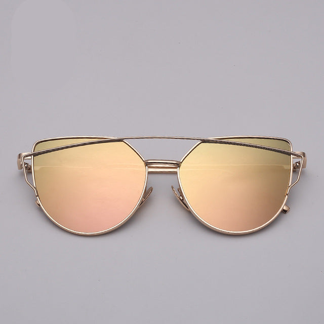 Tao Cat eye Sunglasses - Oneposh
