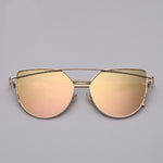 Tao Cat eye Sunglasses - Oneposh