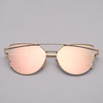 Tao Cat eye Sunglasses - Oneposh