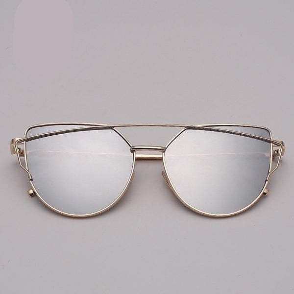 Tao Cat eye Sunglasses - Oneposh