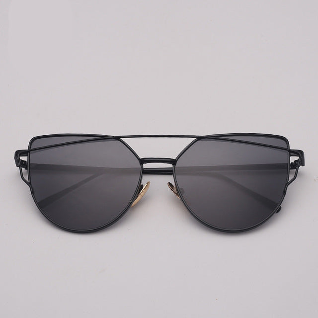 Tao Cat eye Sunglasses - Oneposh