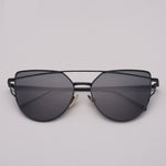 Tao Cat eye Sunglasses - Oneposh