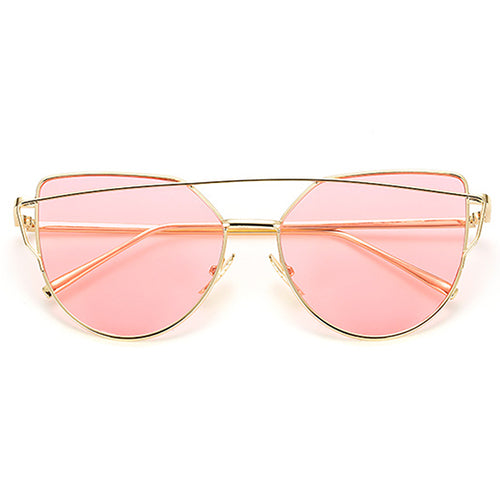 Tao Cat eye Sunglasses - Oneposh