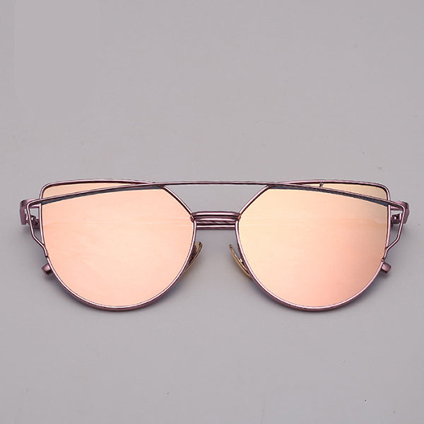 Tao Cat eye Sunglasses - Oneposh