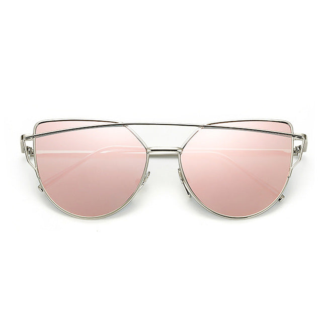 Tao Cat eye Sunglasses - Oneposh
