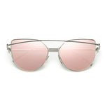 Tao Cat eye Sunglasses - Oneposh
