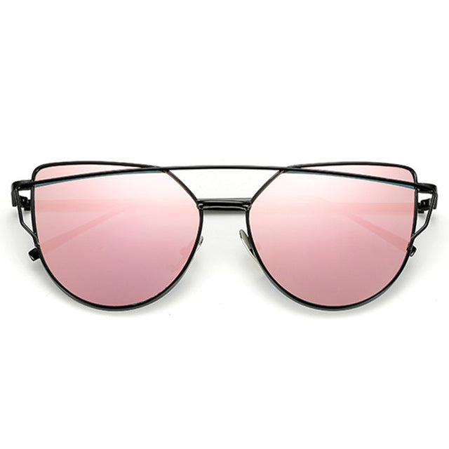 Tao Cat eye Sunglasses - Oneposh