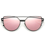 Tao Cat eye Sunglasses - Oneposh