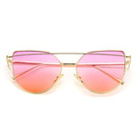 Tao Cat eye Sunglasses - Oneposh