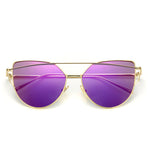 Tao Cat eye Sunglasses - Oneposh