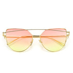 Tao Cat eye Sunglasses - Oneposh