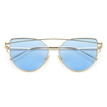 Tao Cat eye Sunglasses - Oneposh