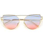 Tao Cat eye Sunglasses - Oneposh