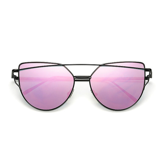 Tao Cat eye Sunglasses - Oneposh