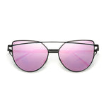 Tao Cat eye Sunglasses - Oneposh