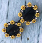 Taima Daisy Sunglasses - Oneposh