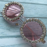 Taima Daisy Sunglasses - Oneposh