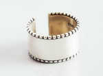 Anise 925 Sterling Silver Ring - Oneposh