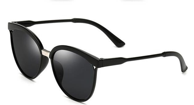 Corazon Sunglasses - Oneposh