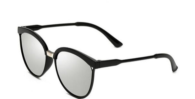 Corazon Sunglasses - Oneposh