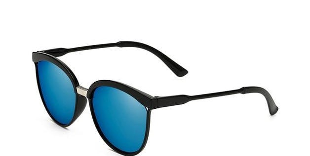 Corazon Sunglasses - Oneposh