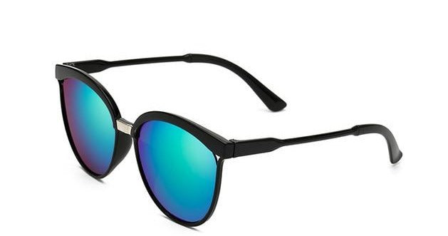 Corazon Sunglasses - Oneposh