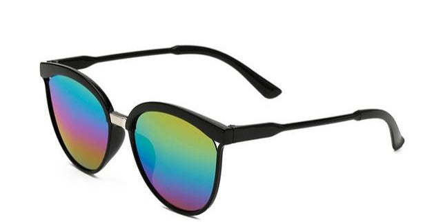 Corazon Sunglasses - Oneposh