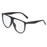 Saba Oversized Sunglasses - Oneposh