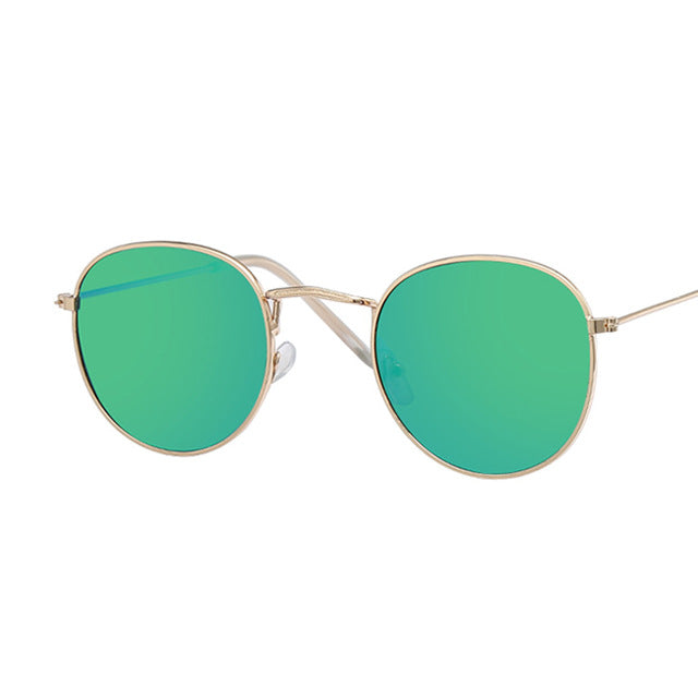 Tanis Sunglasses - Oneposh