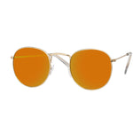 Tanis Sunglasses - Oneposh