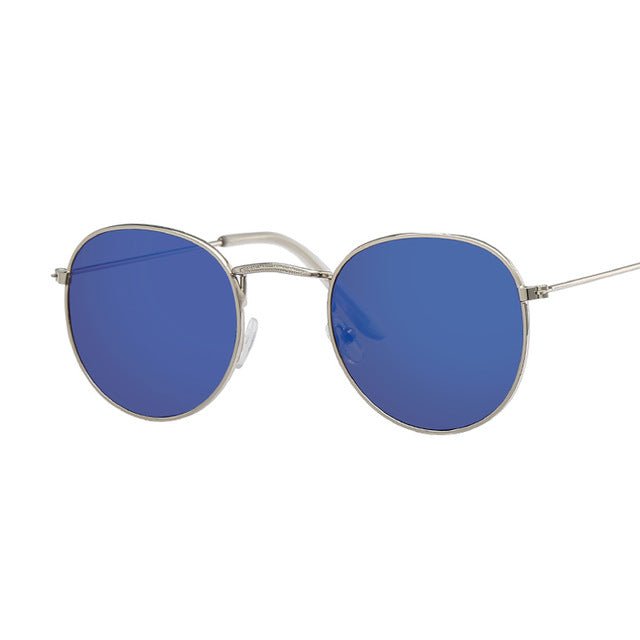 Tanis Sunglasses - Oneposh