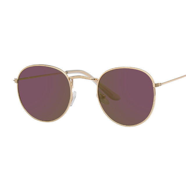 Tanis Sunglasses - Oneposh