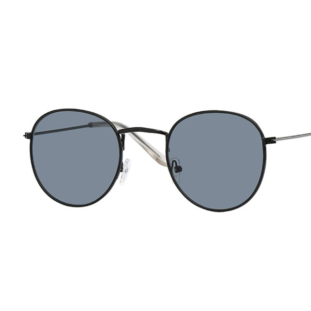 Tanis Sunglasses - Oneposh