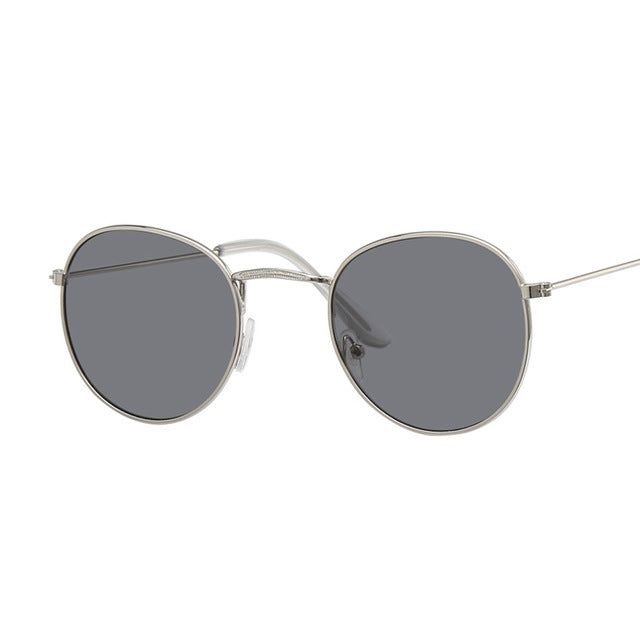 Tanis Sunglasses - Oneposh